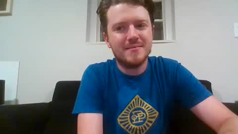 grad9003 online show from 10, 10, 2025