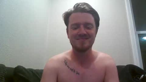 grad9003 online show from 25, 10, 2025