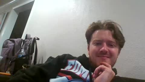 grad9003 online show from 3, 11, 2025