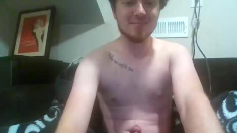 grad9003 online show from 29, 11, 2025