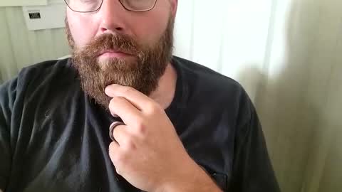 graderman1988 online show from 27, 4, 2026