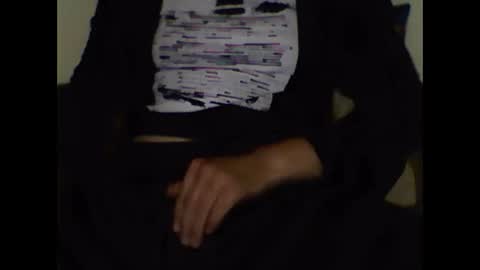 Snapshot of gradualspark1441 chatting on 31, 1, 2025 Indianspark online show from 31, 1, 2025