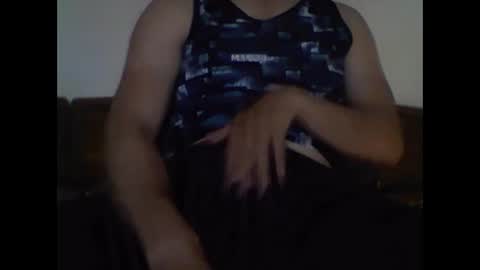 Snapshot of gradualspark1441 chatting on 26, 2, 2025 Indianspark online show from 26, 2, 2025