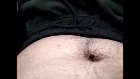 Snapshot of gradualspark1441 chatting on 19, 2, 2026 Indianspark online show from 19, 2, 2026