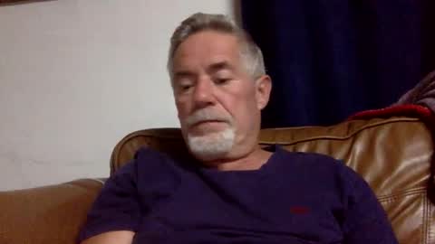 Graham online show from 22, 4, 2026