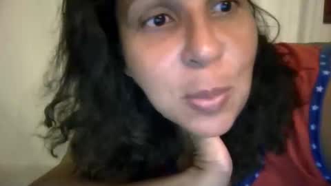 gramadovizinho online show from 29, 4, 2026