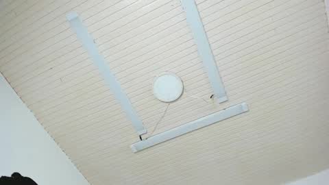 grana_flow22 online show from 26, 4, 2026