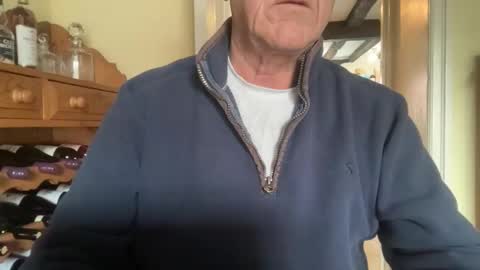 grandadgunner869565 online show from 20, 2, 2026