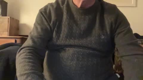 grandadgunner869565 online show from 5, 3, 2026