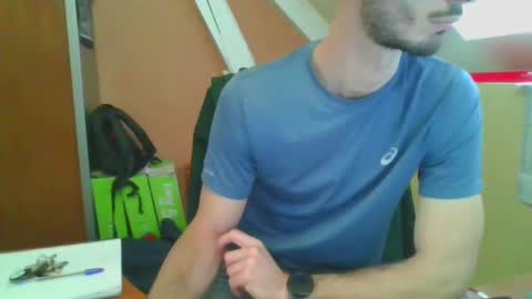 grandbi online show from 16, 1, 2025