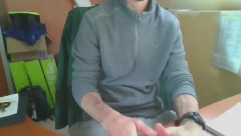 grandbi online show from 4, 2, 2025