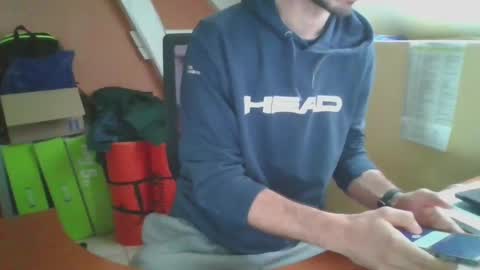 grandbi online show from 21, 2, 2025