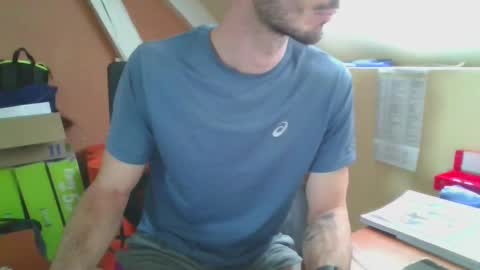 grandbi online show from 28, 2, 2025