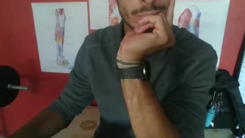 grandbi online show from 11, 9, 2025