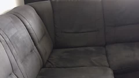 fhun69 online show from 26, 9, 2025