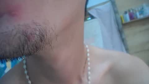 Snapshot of granddick1 chatting on 24, 5, 2026 granddick1 online show from 24, 5, 2026