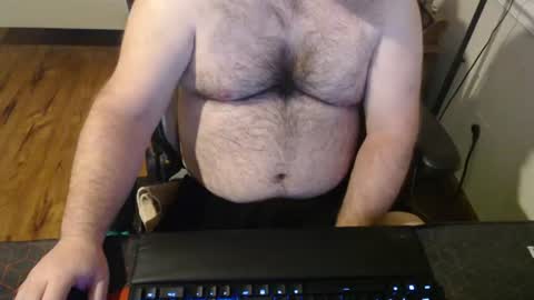 grandlebowski online show from 20, 6, 2026
