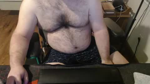 grandlebowski online show from 28, 6, 2026