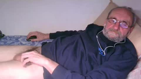 Mark online show from 30, 12, 2024