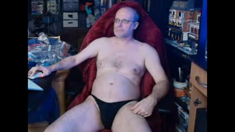 Christopher online show from 30, 3, 2026