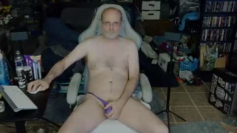 Christopher online show from 4, 7, 2026