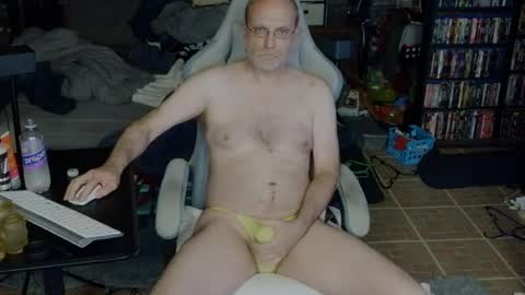 Christopher online show from 18, 7, 2026