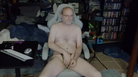 Christopher online show from 22, 7, 2026