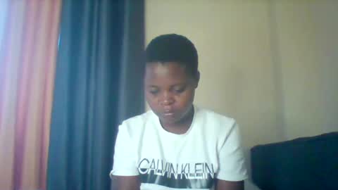 Snapshot of grannylover_ chatting on 5, 2, 2025 grannylover_ online show from 5, 2, 2025