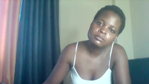 Snapshot of grannylover_ chatting on 13, 2, 2025 grannylover_ online show from 13, 2, 2025