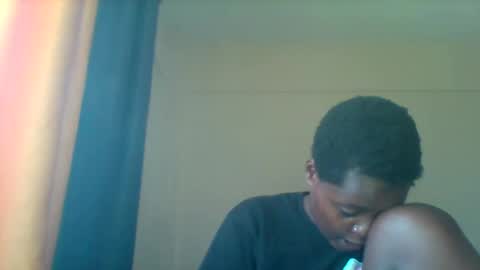 Snapshot of grannylover_ chatting on 19, 2, 2025 grannylover_ online show from 19, 2, 2025