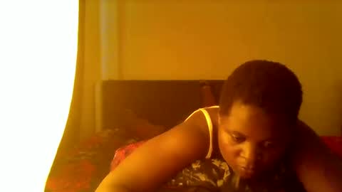 Snapshot of grannylover_ chatting on 19, 2, 2025 grannylover_ online show from 19, 2, 2025