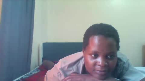 Snapshot of grannylover_ chatting on 25, 2, 2025 grannylover_ online show from 25, 2, 2025