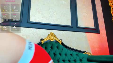 Grant online show from 4, 2, 2026