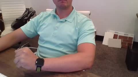 Snapshot of grantme88 chatting on 19, 6, 2026 grantme88 online show from 19, 6, 2026
