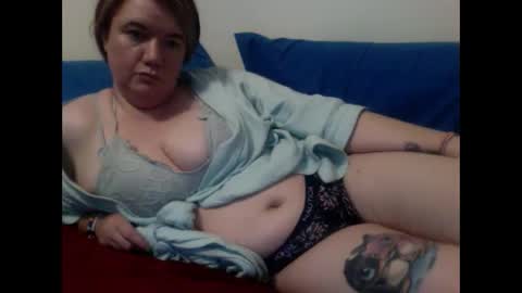 grateful42day online show from 14, 10, 2025