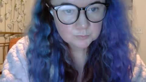 Snapshot of grateful42day chatting on 8, 6, 2026 grateful42day online show from 8, 6, 2026