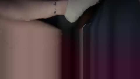 gratefulslut69 online show from 16, 5, 2026