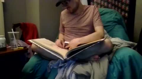 Get US to 1000 you wont be disapointed online show from 22, 4, 2026