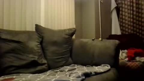 Get US to 1000 you wont be disapointed online show from 24, 4, 2026