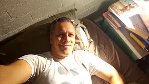 grattitude online show from 12, 10, 2025