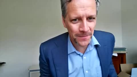 grattitude online show from 18, 11, 2025