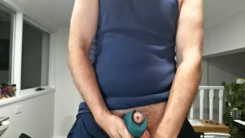 grattitude online show from 20, 11, 2025