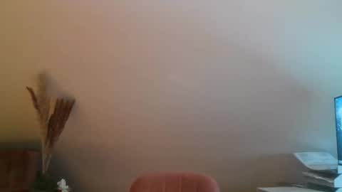 grau197077 online show from 2, 2, 2026