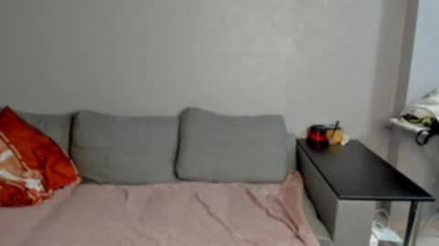 Anna online show from 14, 1, 2026