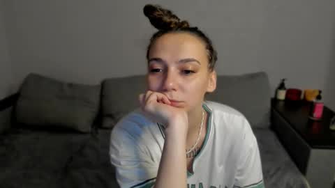 Anna online show from 26, 2, 2026