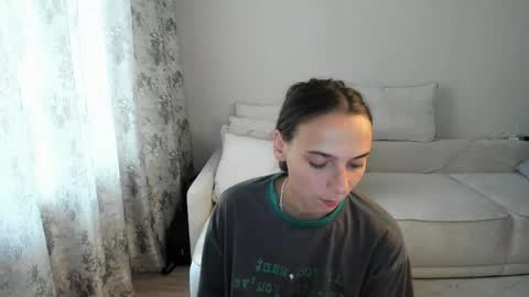 Anna online show from 16, 4, 2026