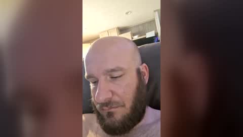 gravityengine online show from 17, 7, 2026
