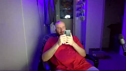 gravityengine online show from 20, 7, 2026