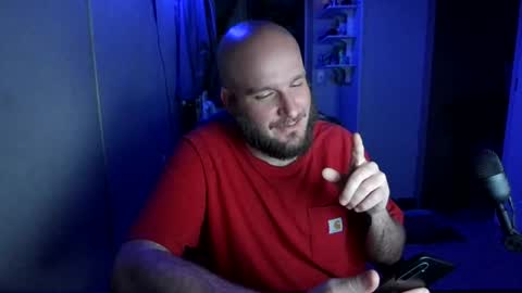 gravityengine online show from 21, 7, 2026