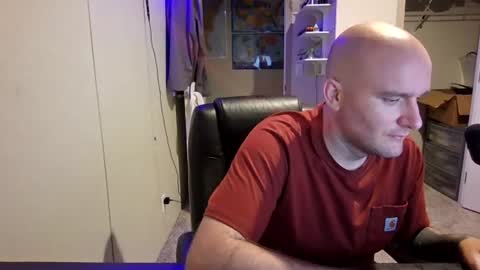 gravityengine online show from 23, 7, 2026